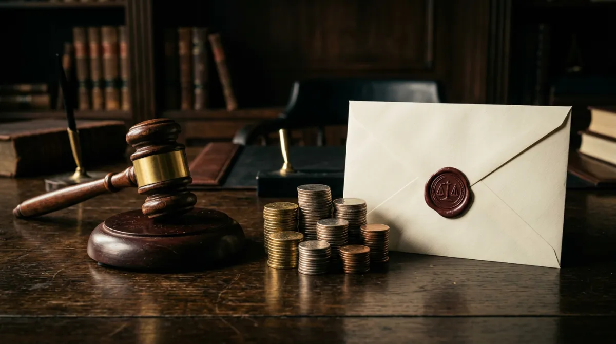 Diyarbakır İcra Avukatı: Alacak Takibi ve İcra Davaları - CLB Hukuk Bürosu Diyarbakır