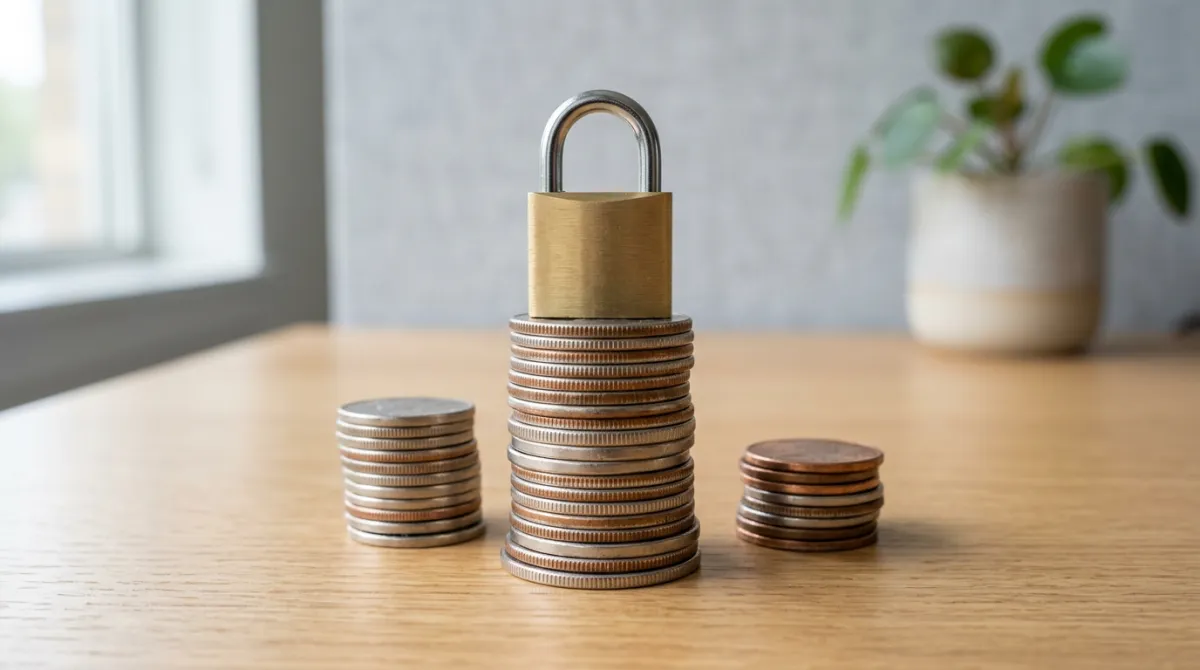 Maaş Haczi Nedir? Sınırı Ne Kadar? Haklar ve Süreç - CLB Hukuk Bürosu Diyarbakır