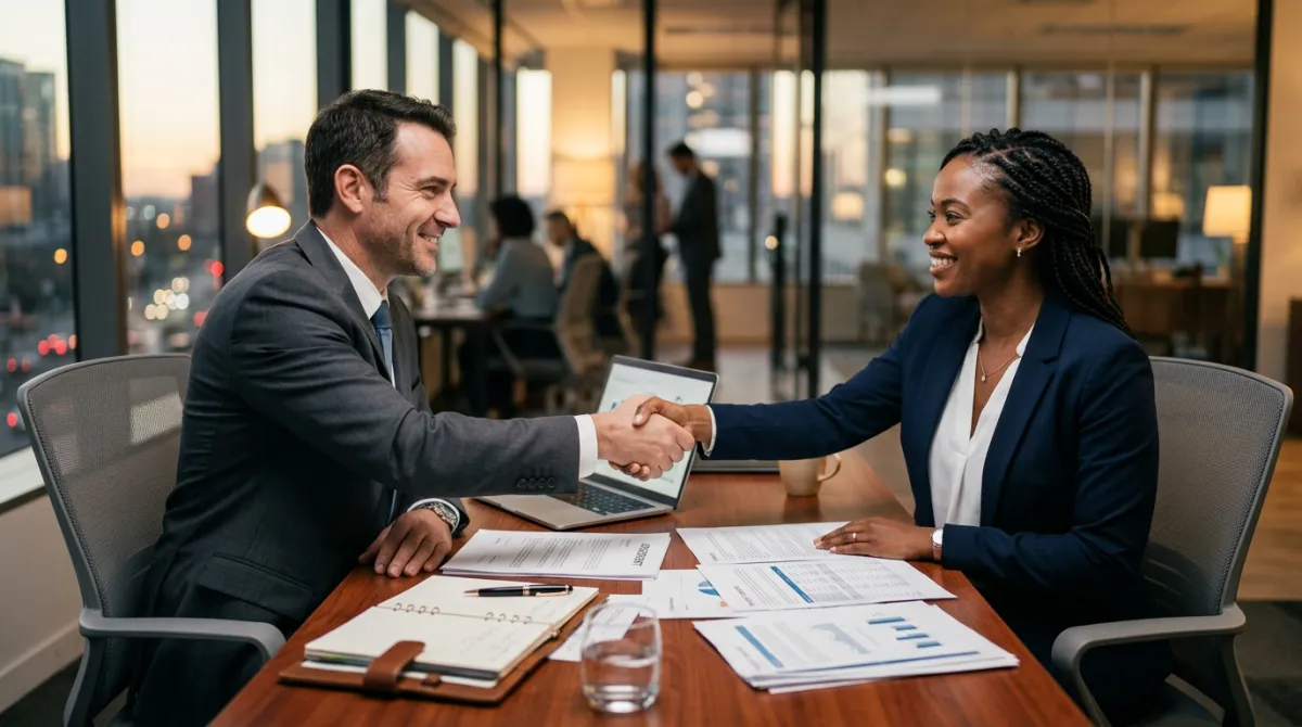 Şirket Kuruluşu Rehberi: Türleri, Maliyeti ve Süreç - CLB Hukuk Bürosu Diyarbakır