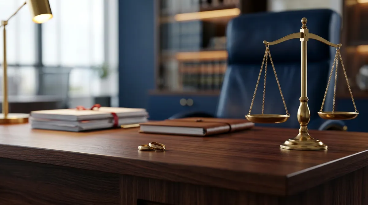 Aile ve Medeni Hukuk - CLB Hukuk Bürosu Diyarbakır