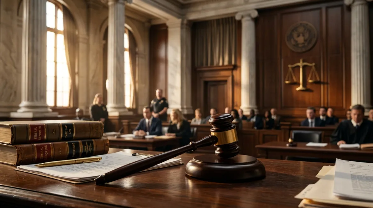 Ceza Hukuku - CLB Hukuk Bürosu Diyarbakır