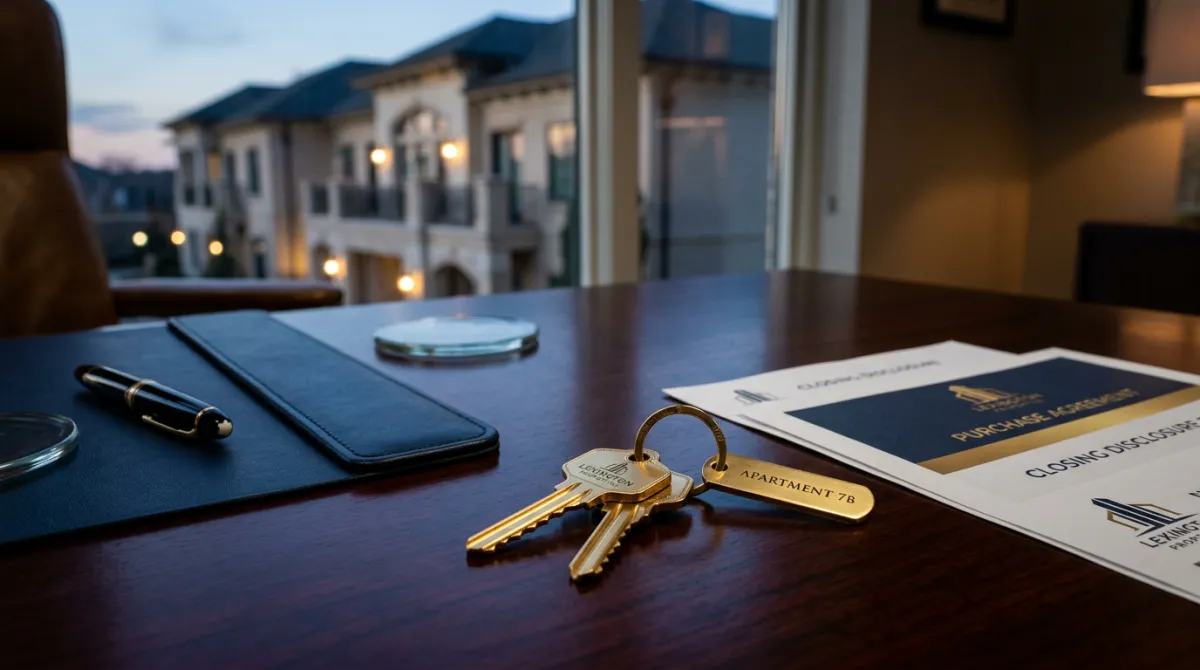 Kira ve Gayrimenkul Hukuku - CLB Hukuk Bürosu Diyarbakır