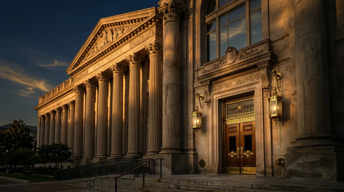 İdare Hukuku - CLB Hukuk Bürosu Diyarbakır