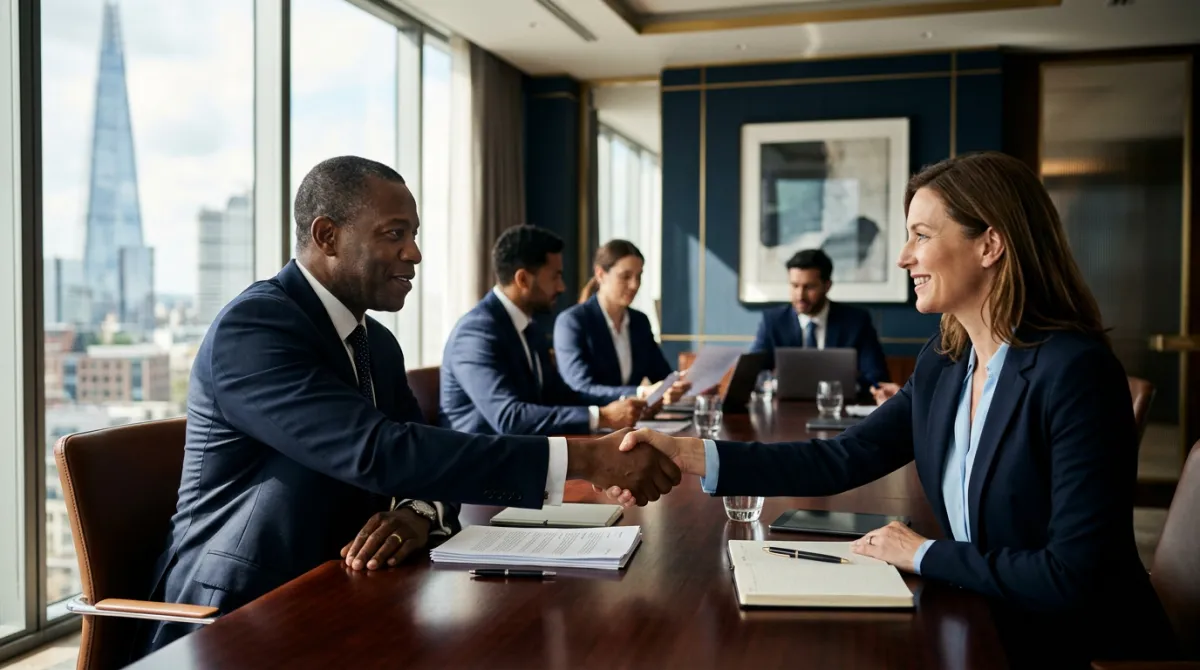 İş Hukuku - CLB Hukuk Bürosu Diyarbakır