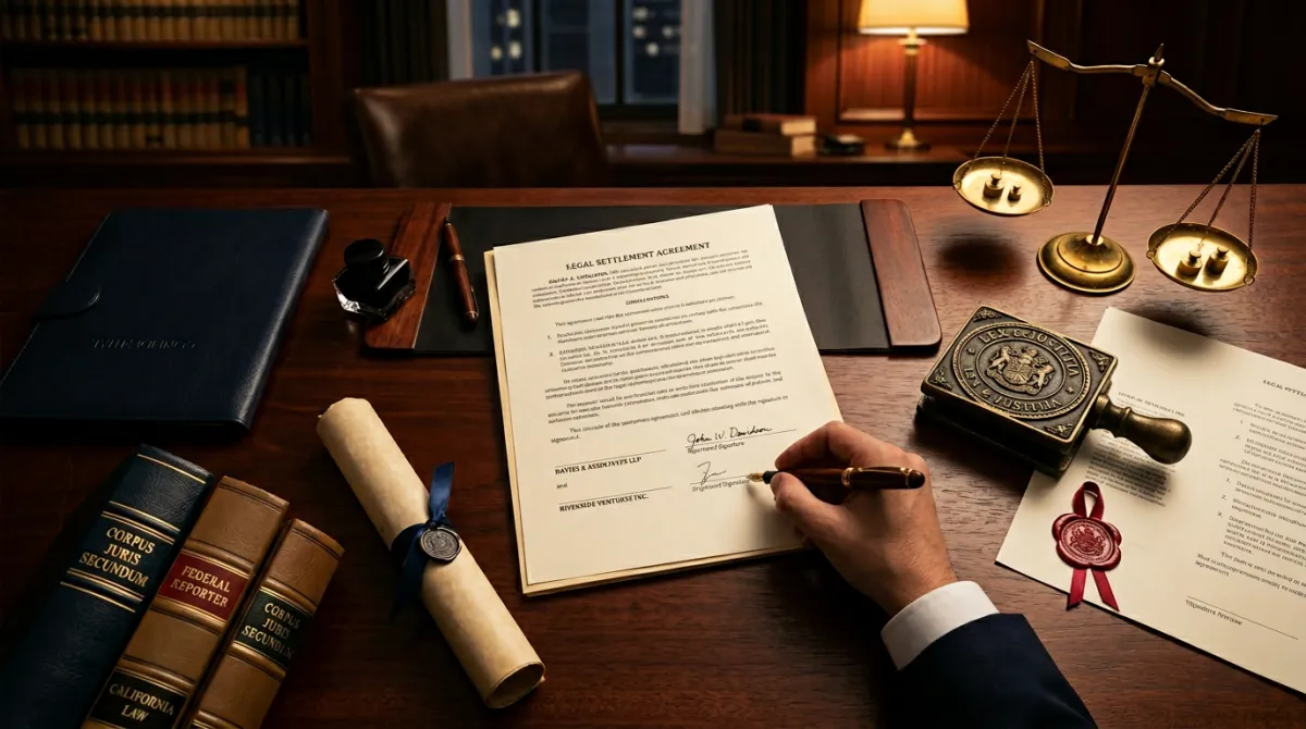 Miras Hukuku - CLB Hukuk Bürosu Diyarbakır