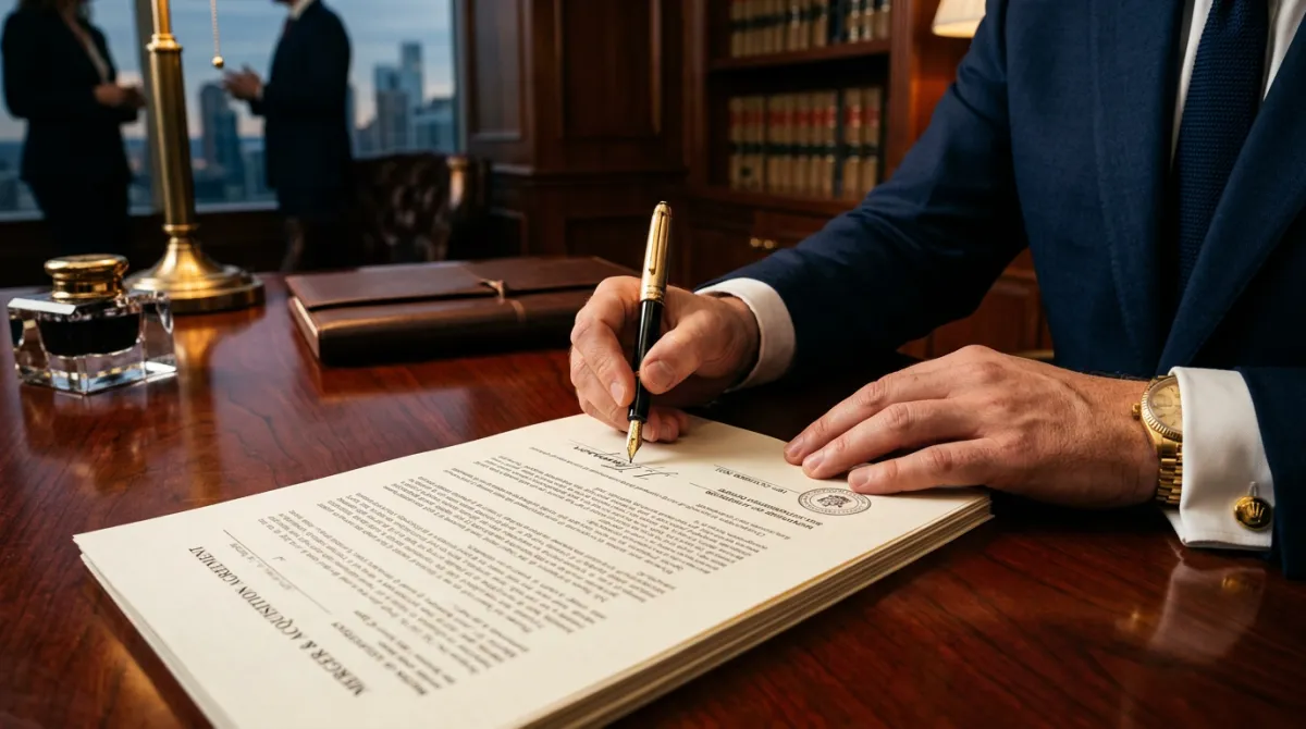 Sözleşmeler Hukuku - CLB Hukuk Bürosu Diyarbakır