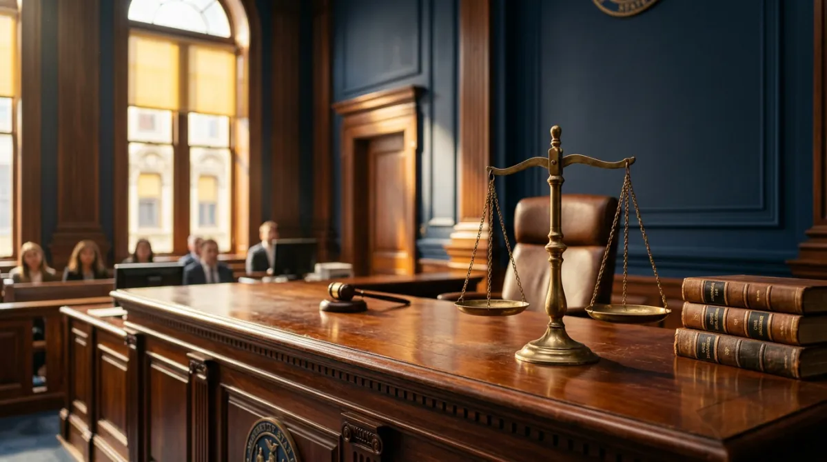 Tazminat Hukuku - CLB Hukuk Bürosu Diyarbakır