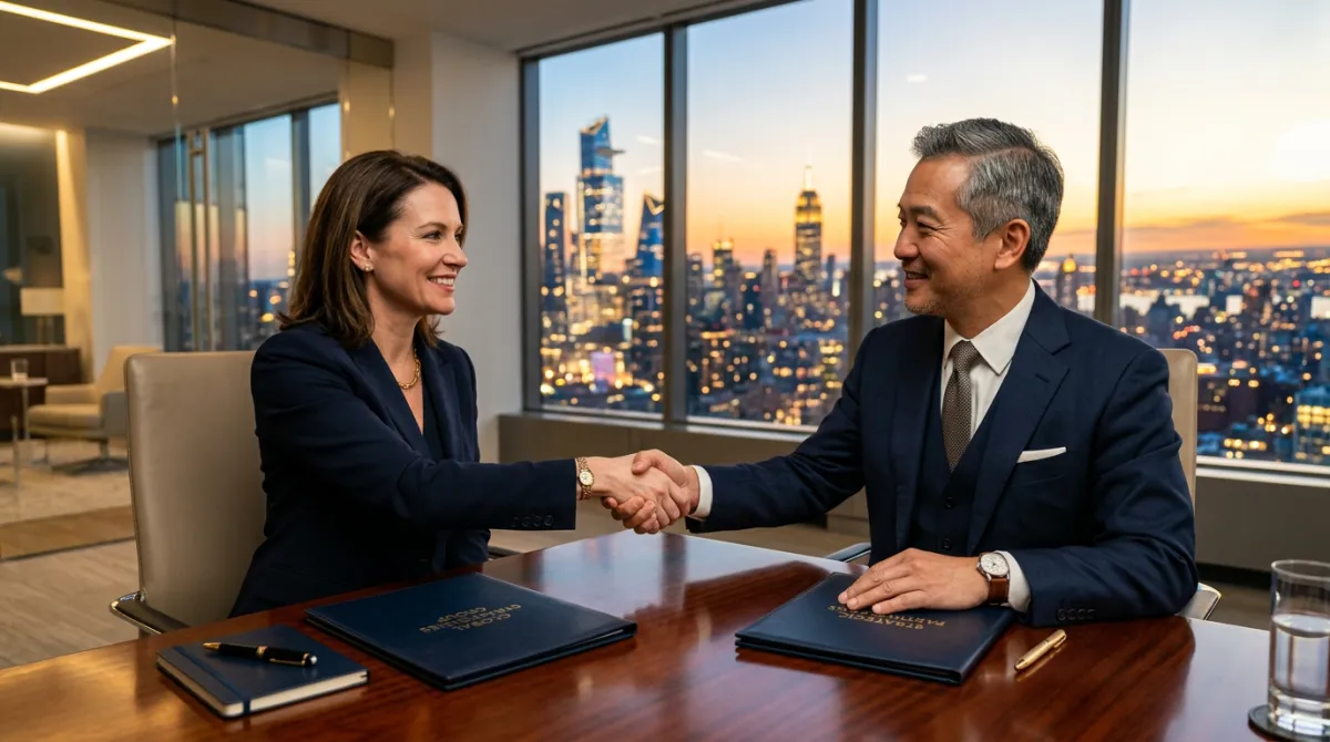 Şirketler ve Ticaret Hukuku - CLB Hukuk Bürosu Diyarbakır