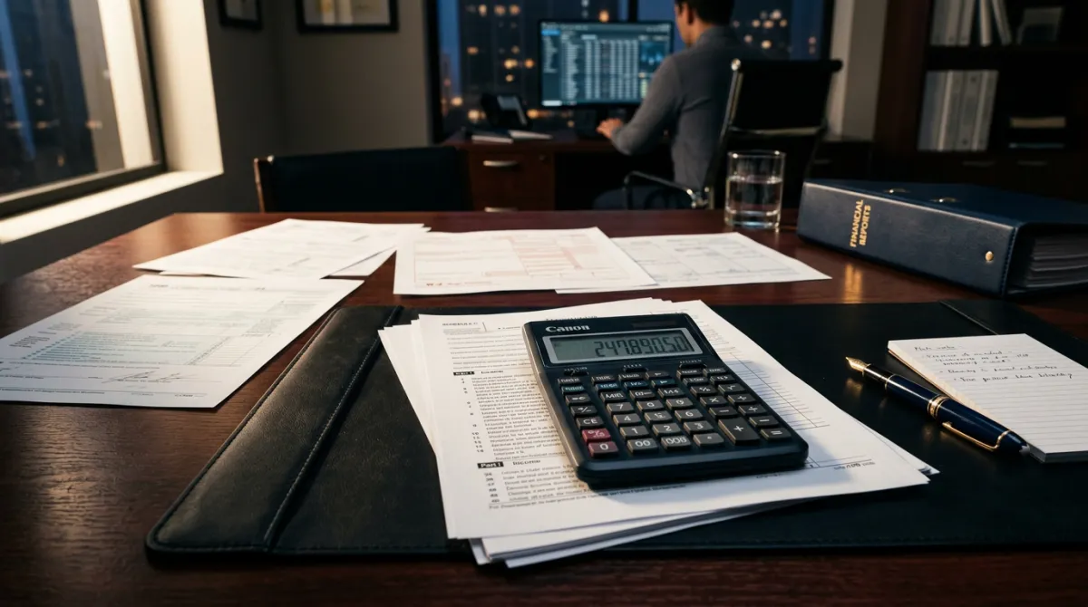 Vergi Hukuku - CLB Hukuk Bürosu Diyarbakır